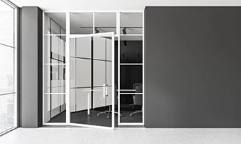 Boarding up service