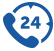Anytime callout icon