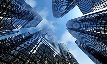 Commercial glass maintenance Page