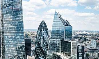 Commercial glass replacement Page